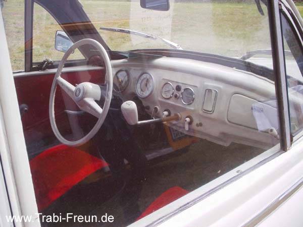 Bild 055