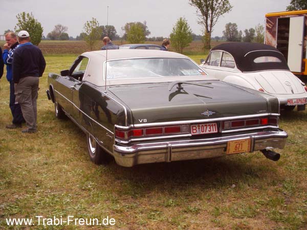 Bild 057