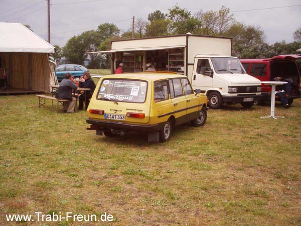 Bild 058