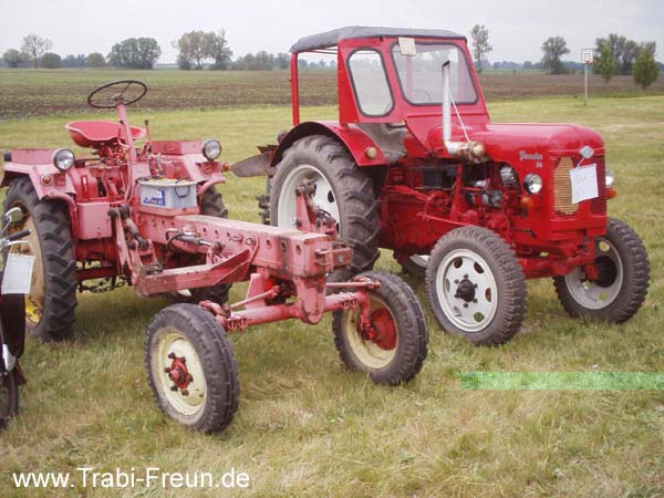 Bild 061