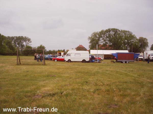 Bild 064