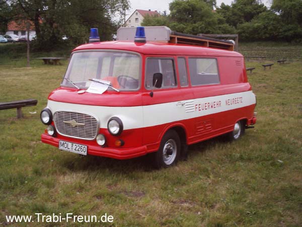 Bild 065