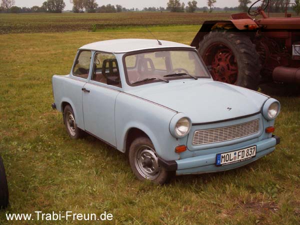 Bild 066