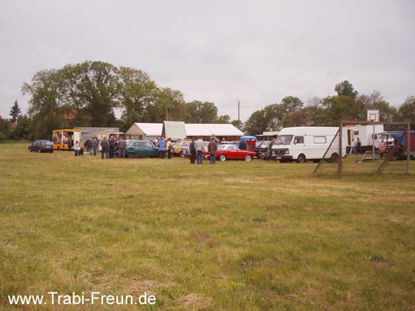 Bild 067