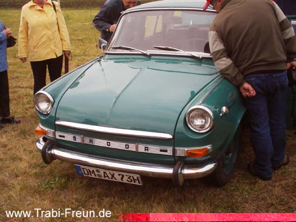 Bild 069
