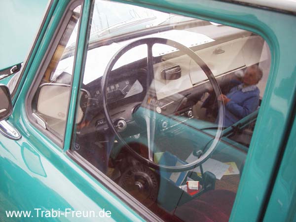 Bild 070