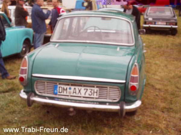 Bild 072