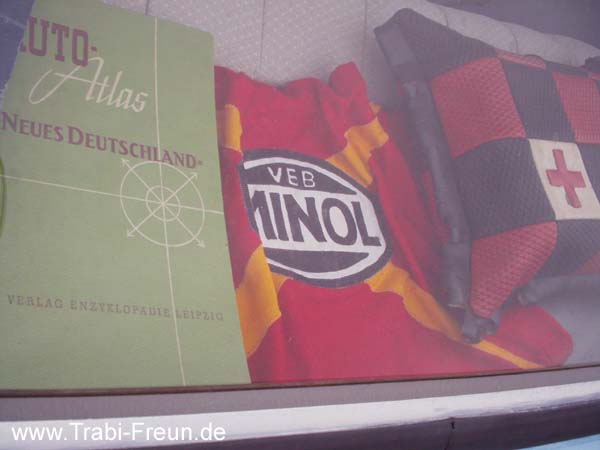 Bild 074