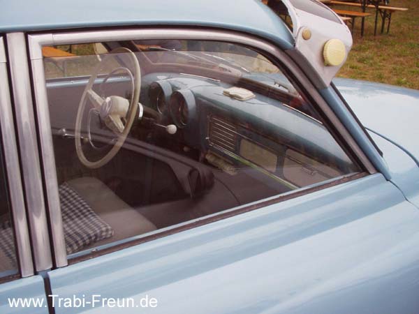 Bild 075
