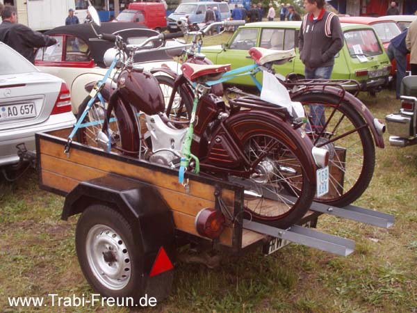 Bild 076