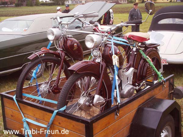 Bild 077