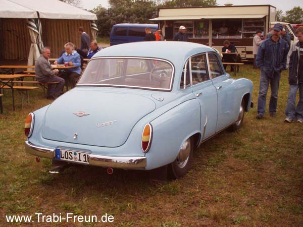 Bild 078