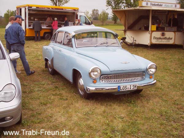 Bild 079