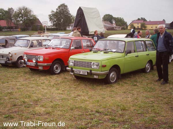 Bild 080