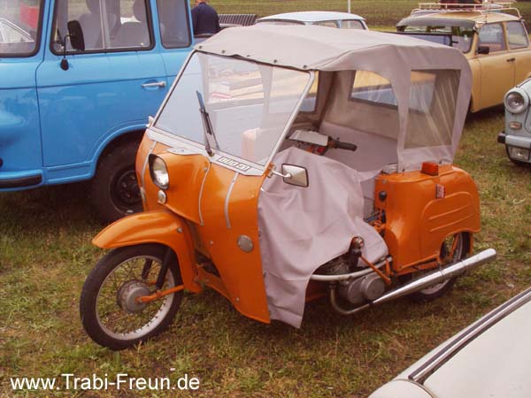 Bild 081