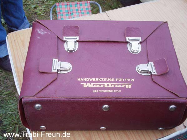 Bild 083