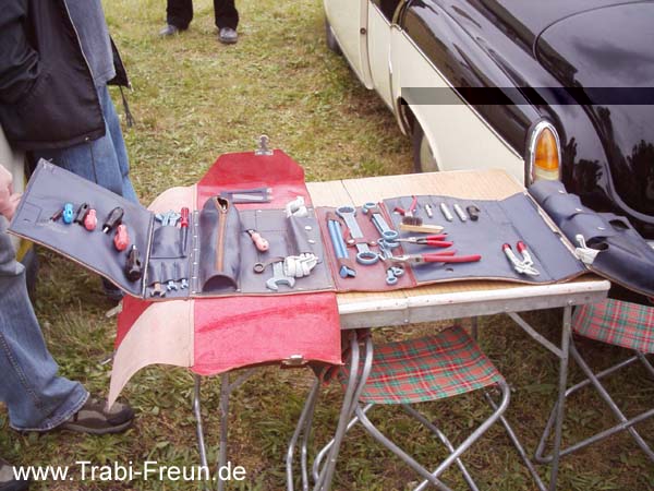 Bild 084
