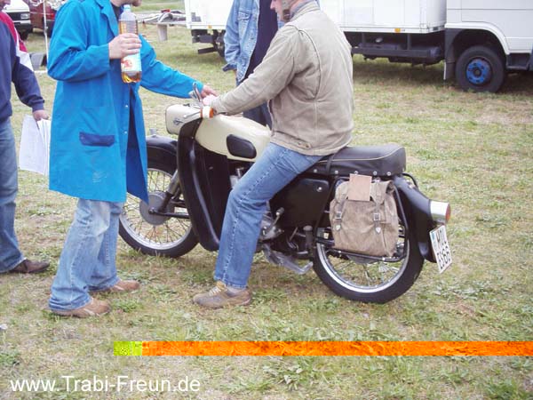 Bild 085