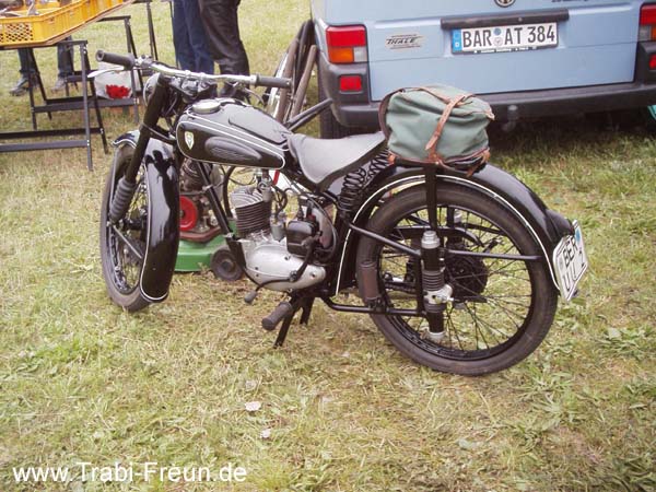Bild 087