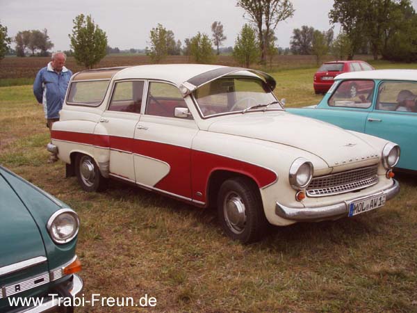 Bild 090