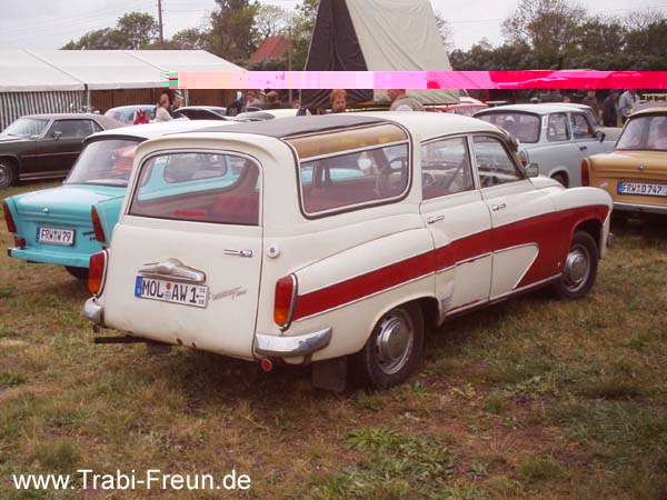 Bild 091