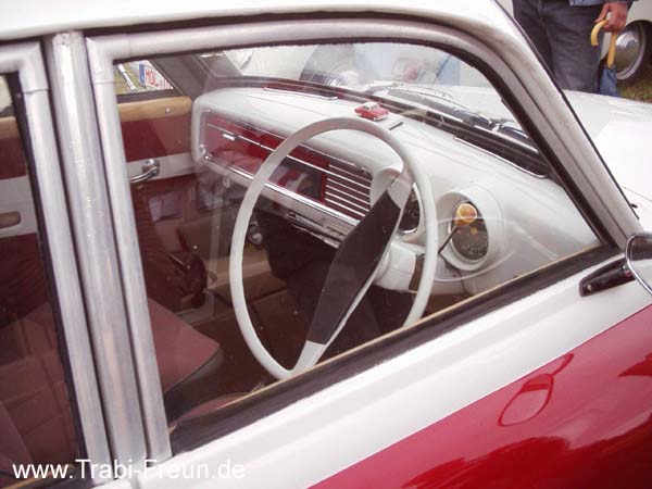 Bild 093
