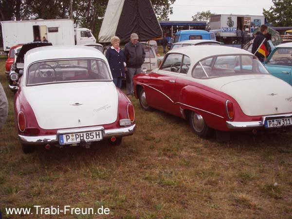 Bild 094