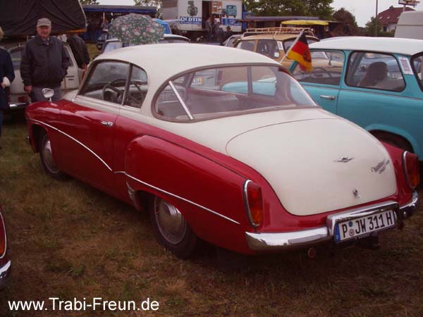 Bild 095