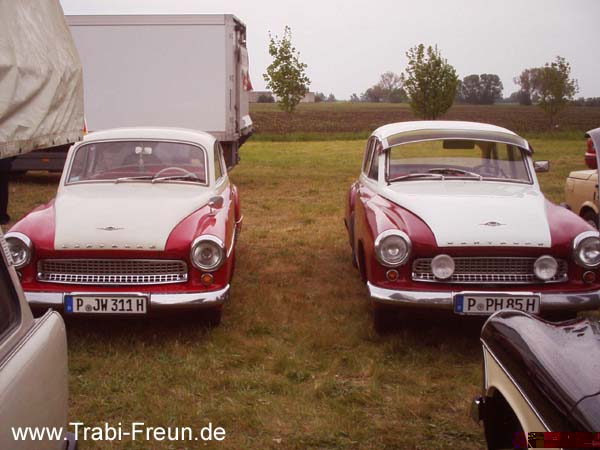Bild 096