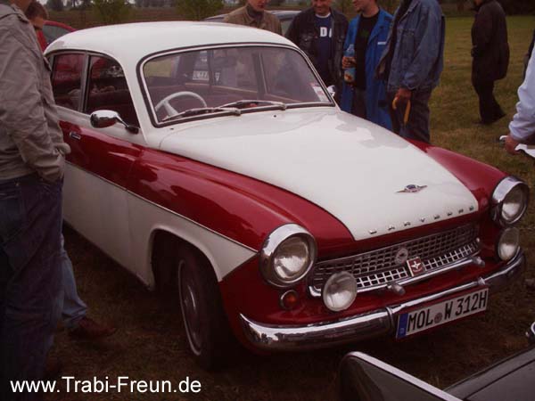 Bild 097