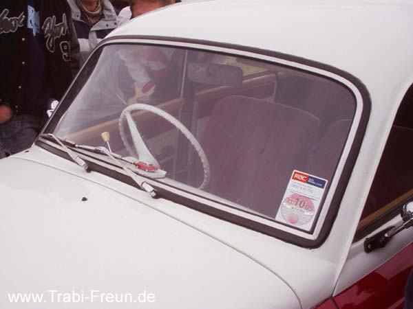 Bild 098