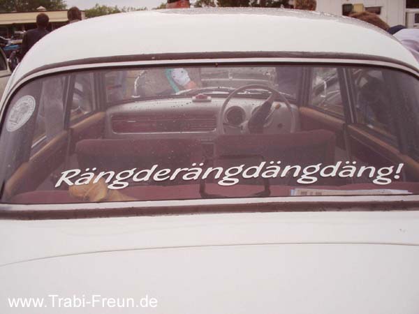 Bild 099