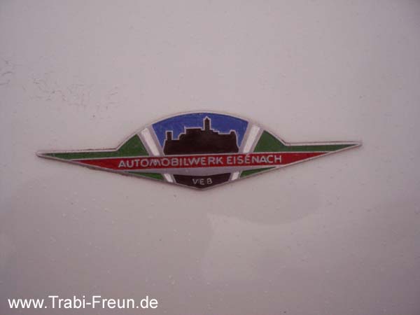 Bild 100