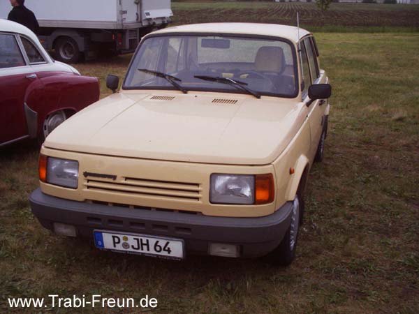 Bild 102