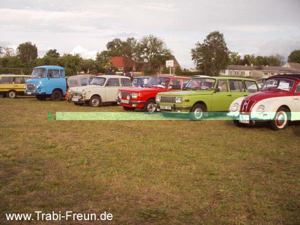 Bild 110