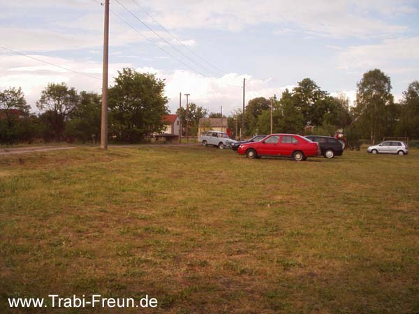 Bild 111
