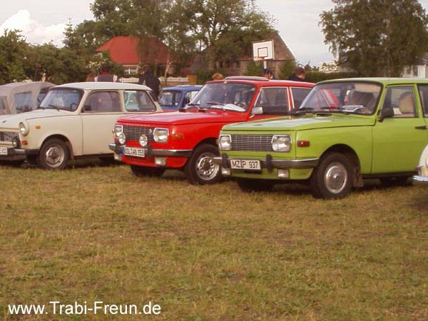 Bild 112