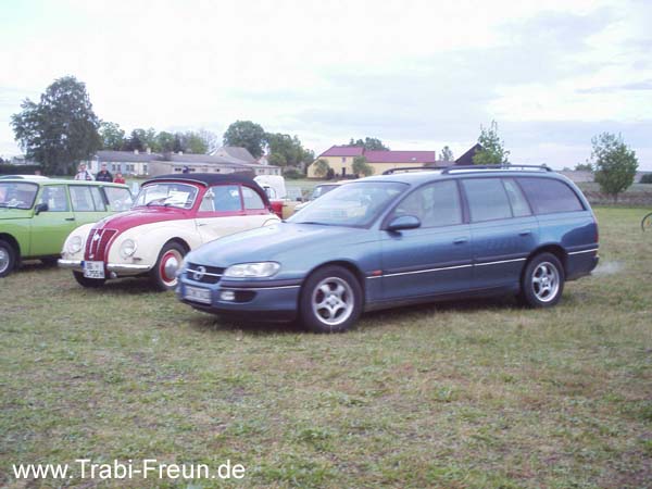Bild 116