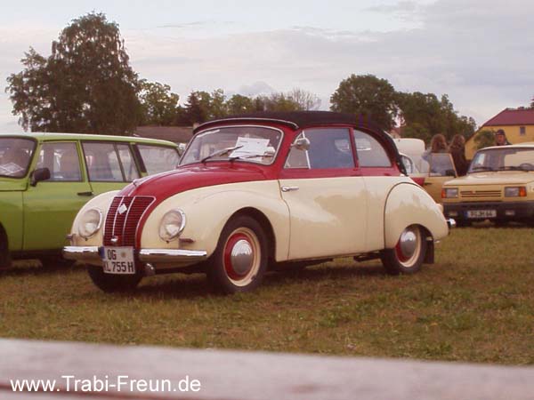 Bild 117