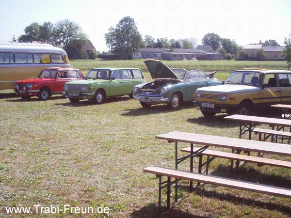 Bild 121