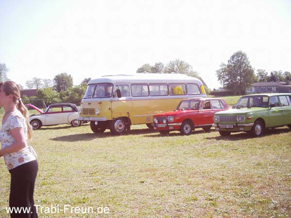 Bild 122