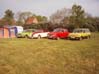 Bild 005