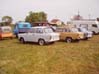 Bild 007