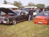Bild 009