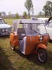 Bild 021