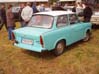 Bild 040