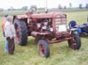 Bild 060