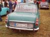 Bild 072
