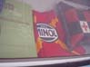 Bild 074