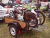 Bild 076